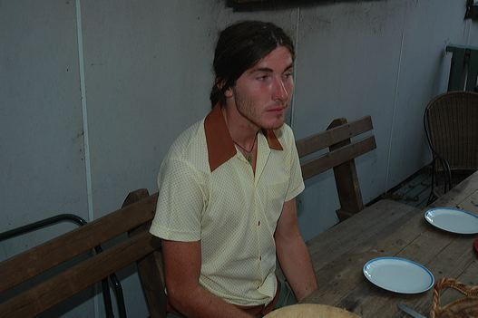dsc_3169.jpg