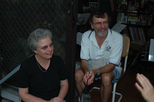 dsc_3171.jpg
