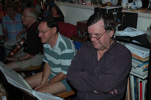 dsc_3176.jpg