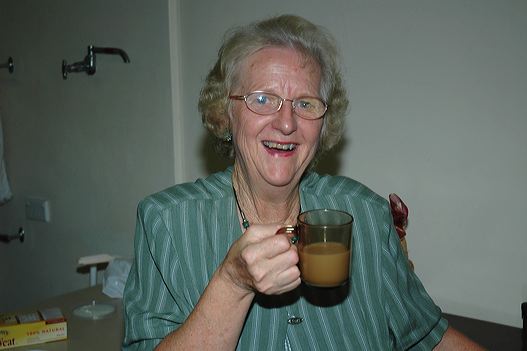 dsc_4254.jpg