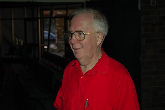 dsc_4255.jpg