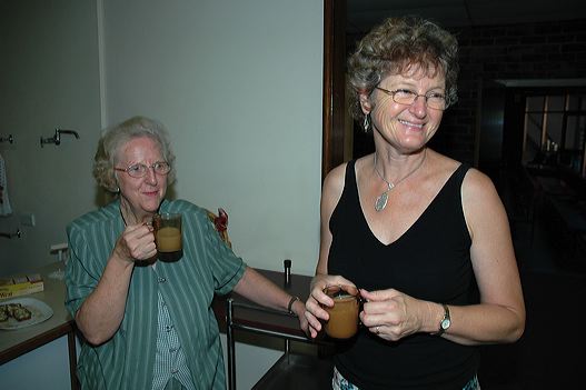 dsc_4256.jpg