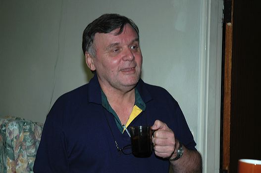dsc_4258.jpg