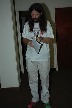 dsc_4879.jpg