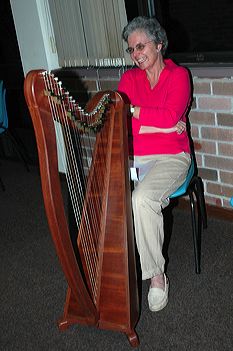 dsc_4883.jpg