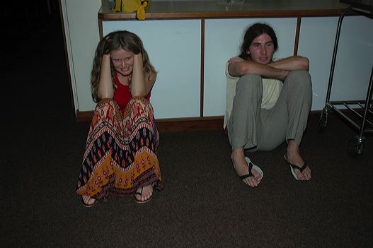 dsc_4889.jpg