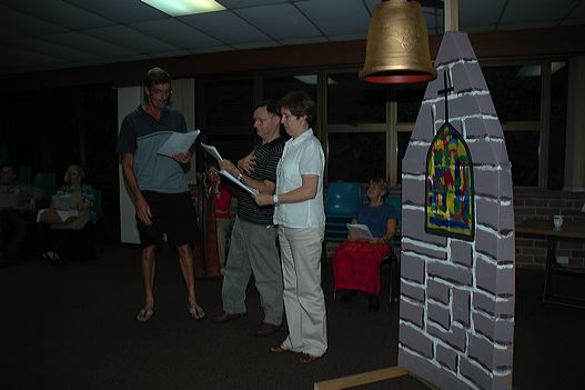 dsc_4894.jpg