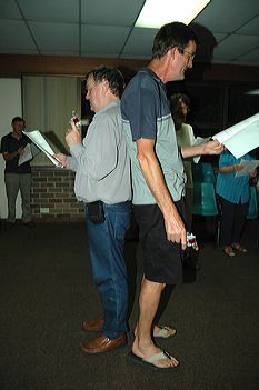 dsc_4952.jpg