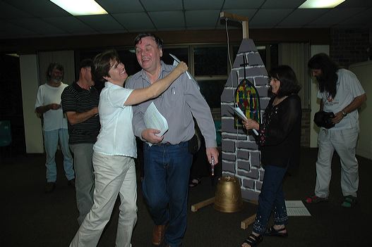 dsc_4963.jpg