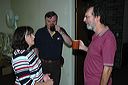dsc_4259
