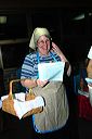 dsc_4863