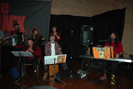 dsc_7314.jpg