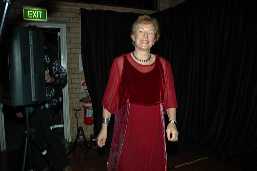 dsc_7321.jpg