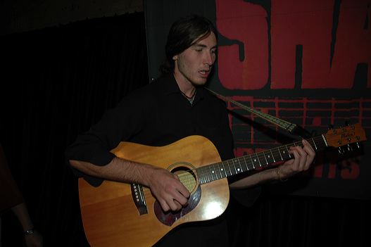 dsc_7322.jpg