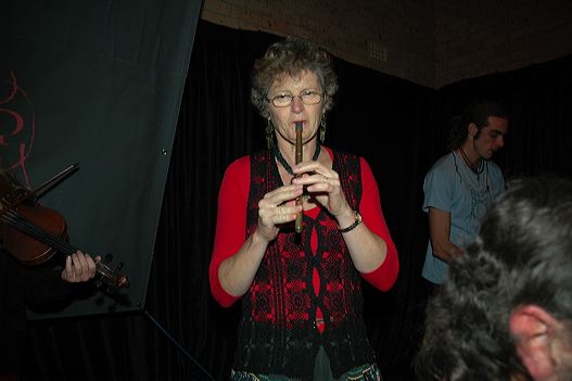 dsc_7325.jpg
