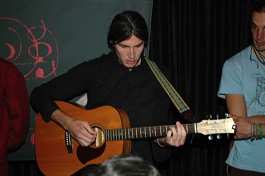 dsc_7336.jpg
