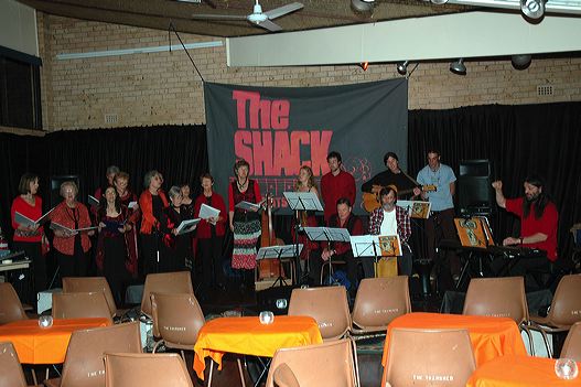 dsc_7342.jpg