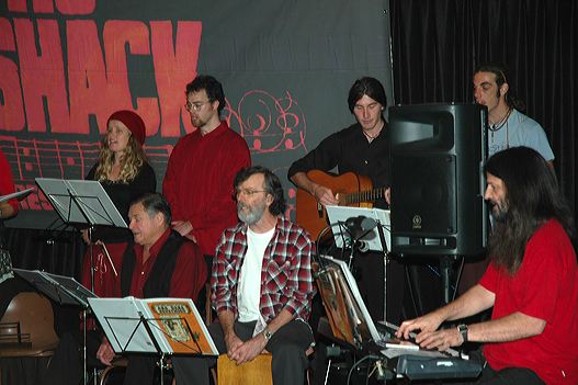 dsc_7349.jpg