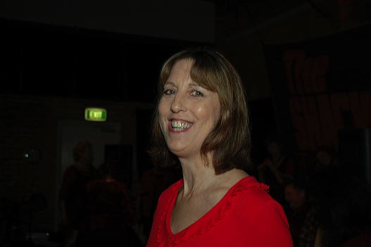 dsc_7365.jpg