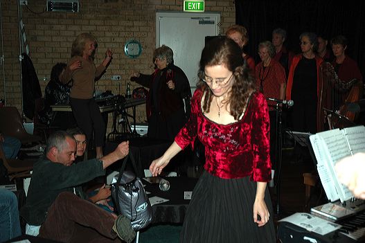 dsc_7366.jpg