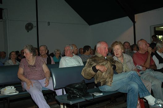 dsc_5245.jpg