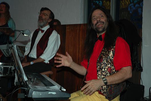 dsc_5262.jpg