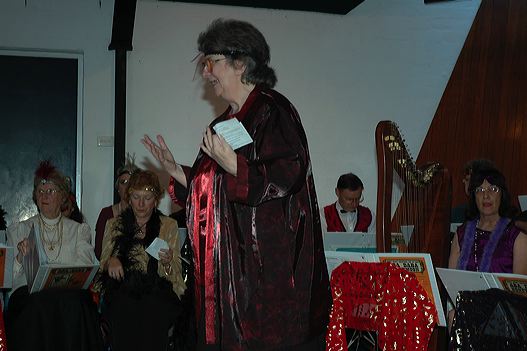 dsc_5263.jpg