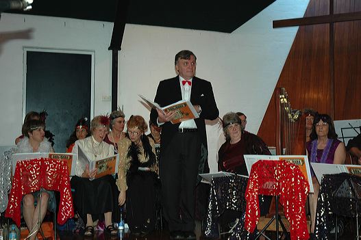 dsc_5289.jpg