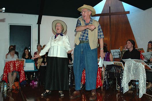 dsc_5307c.jpg