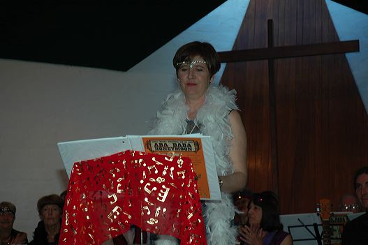 dsc_5315.jpg