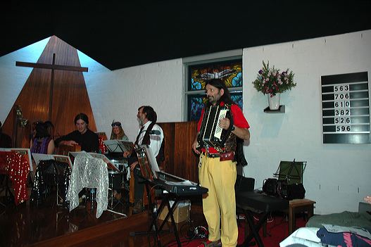 dsc_5320.jpg