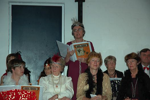 dsc_5332.jpg