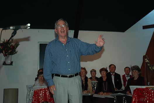 dsc_5350.jpg
