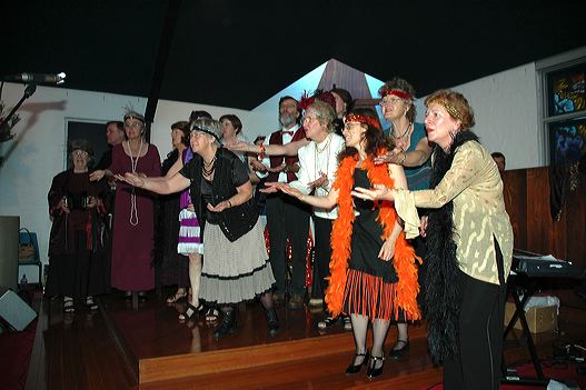 dsc_5366.jpg