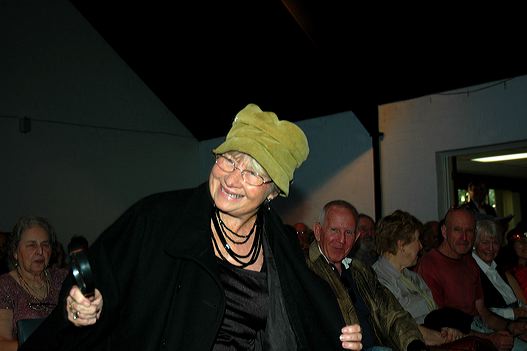 dsc_5376.jpg