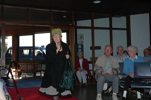 dsc_5380.jpg