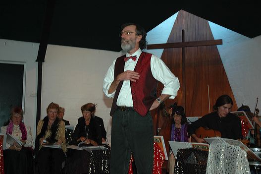 dsc_5382.jpg