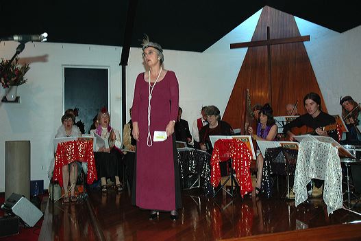 dsc_5385.jpg