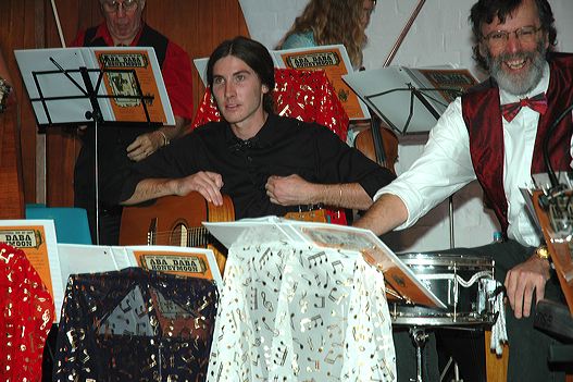 dsc_5396.jpg