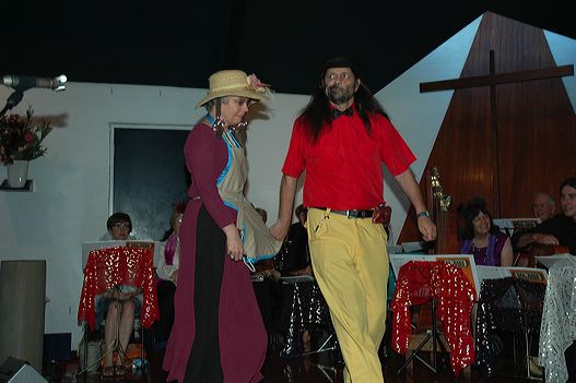 dsc_5398.jpg