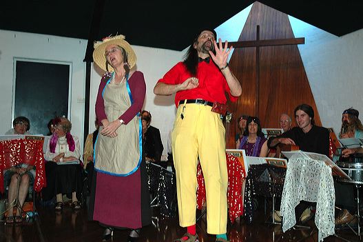 dsc_5399.jpg