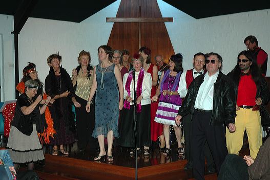 dsc_5405.jpg