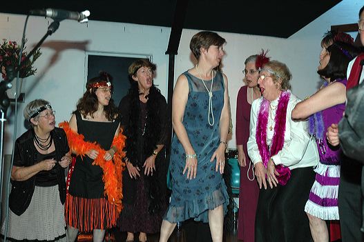dsc_5406.jpg