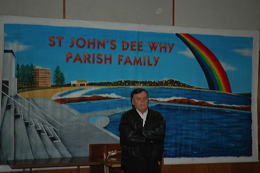 dsc_8057.jpg