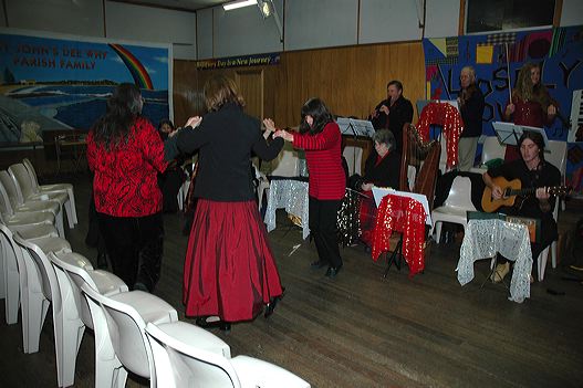 dsc_8061.jpg