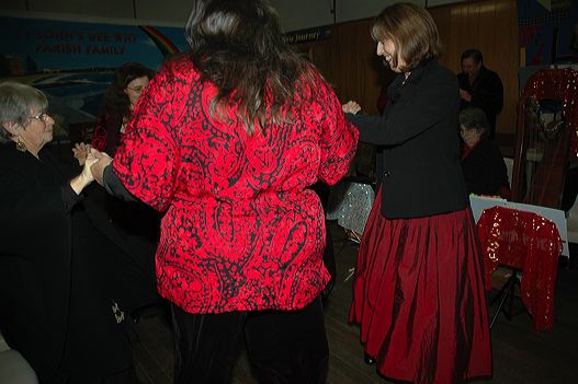 dsc_8062.jpg