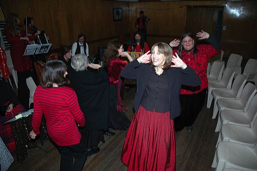 dsc_8069.jpg