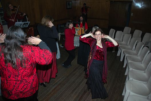 dsc_8070.jpg