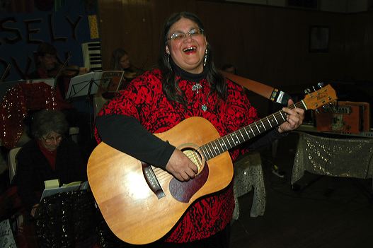 dsc_8071.jpg