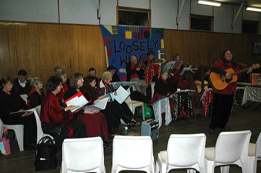 dsc_8073.jpg